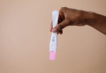 Período periconcepcional: integração entre imunologia, placenta e desfechos gestacionais período periconcepcional