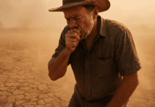 Paracoccidioidomicose: panorama clínico, impacto epidemiológico e desafios diagnósticos no Brasil