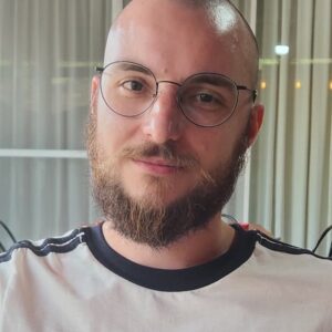 Dr. Bernardo Zoehler