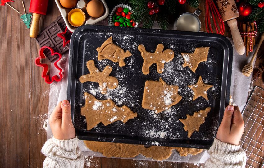 plantão de natal, intercorrências no plantão de natal, emergências mais comuns no natal, intoxicação alcoólica plantão, trauma no plantão de natal