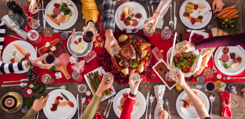 plantão de natal, plantão médico, medicina na prática hospitalar, plantão no natal, rotina médica em feriados