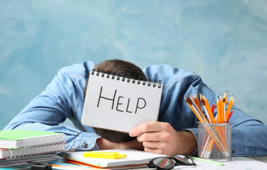 Síndrome de Burnout médico janeiro branco 2026