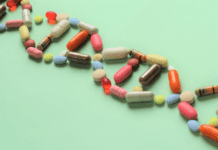 Farmacogenômica: como a genética transforma a resposta aos medicamentos