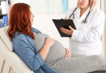 Participação de gestantes em pesquisas científicas: da exclusão histórica à inclusão ética participação de gestantes em pesquisas científicas