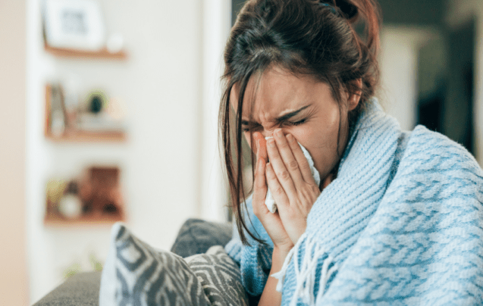 Entenda o que é a gripe K, nova variante do influenza A (H3N2) detectada no Brasil, e saiba se há risco, transmissão local e proteção pela vacina.