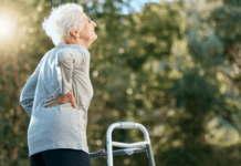 Osteoporose Induzida por Glicocorticoides: o que mudou? osteoporose induzida por glicocorticoides