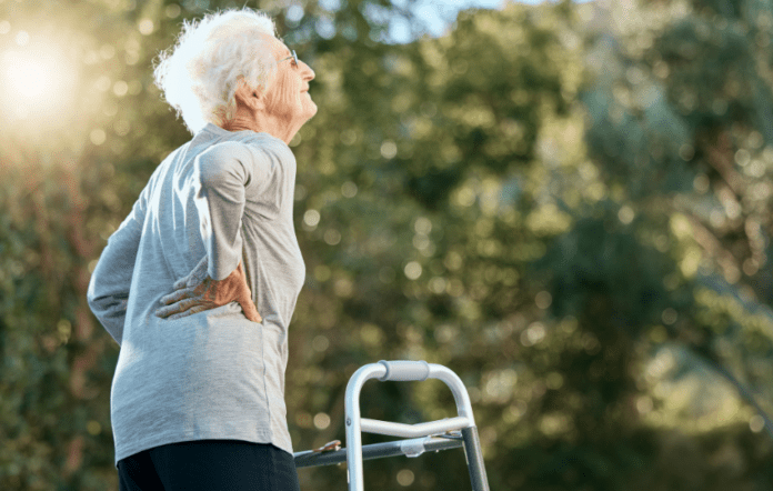 osteoporose induzida por glicocorticoides