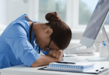 Burnout Médico: como o esgotamento afeta empatia, profissionalismo e a formação de médicos