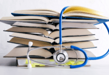 Notas do Enamed revelam fragilidades na formação médica brasileira notas do enamed