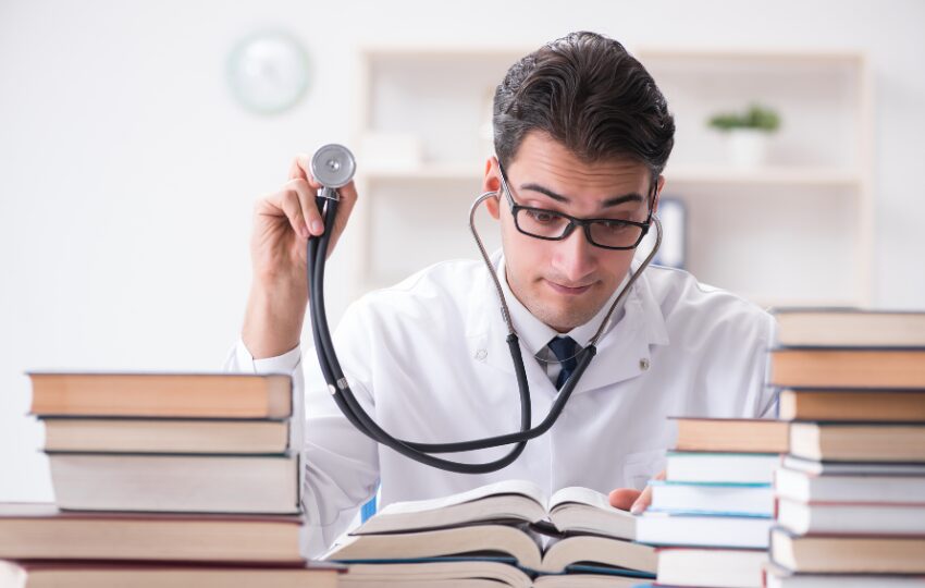 OAB da Medicina, OAB dos Médicos, Profimed, Exame Nacional de Proficiência em Medicina, exame de proficiência para médicos