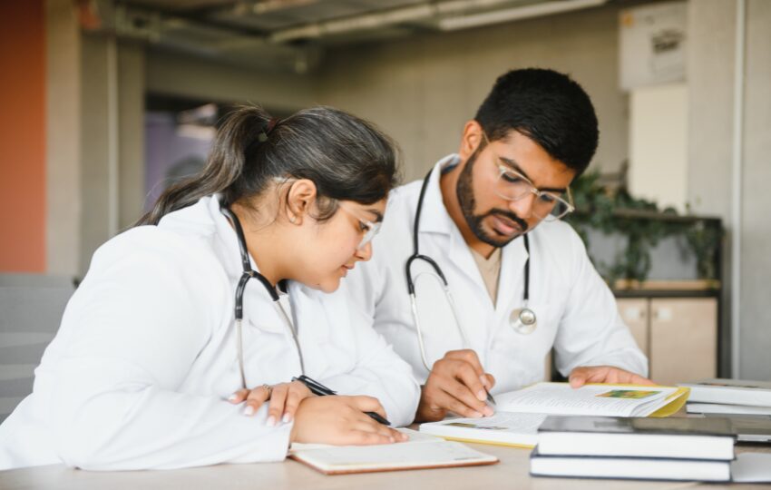 OAB da Medicina, OAB dos Médicos, Profimed, Exame Nacional de Proficiência em Medicina, exame de proficiência para médicos