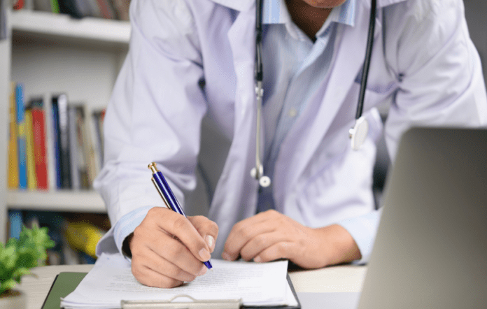 plantão em feriado, plantão médico em feriados