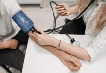 Crise Hipertensiva: definição, classificação e tratamento atualizado crise hipertensiva