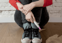 Gravidez na adolescência: impactos na saúde pública e estratégias de prevenção