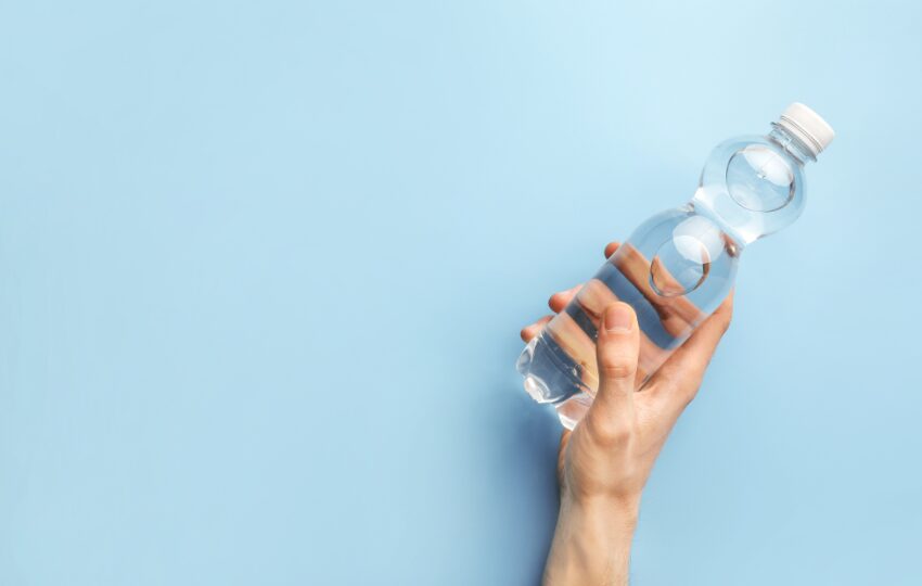 Desidratação e hipertermia no Carnaval