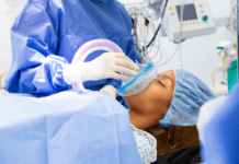 Hemorragia pós-parto: o papel decisivo do anestesiologista na redução da mortalidade materna