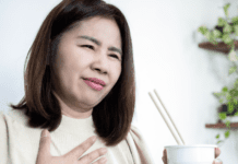 Úlcera péptica refratária? Pense em Síndrome de Zollinger-Ellison