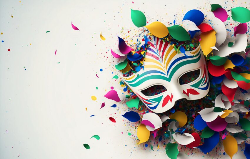 Carnaval e pronto-socorro