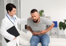 Diarreia aguda: o papel central do soro de reidratação oral que ainda é subestimado Diarreia aguda: o papel central do soro de reidratação oral que ainda é subestimado