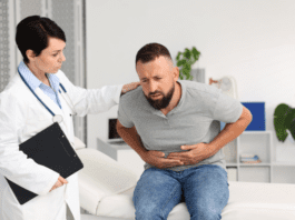 Diarreia aguda: o papel central do soro de reidratação oral que ainda é subestimado