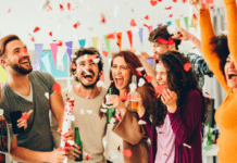 Uso recreativo de drogas no Carnaval: o que médicos precisam reconhecer rapidamente