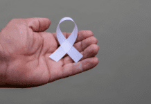 Janeiro Branco 2026: saúde mental e os principais temas da psiquiatria clínica Janeiro Branco 2026: saúde mental e os principais temas da psiquiatria clínica