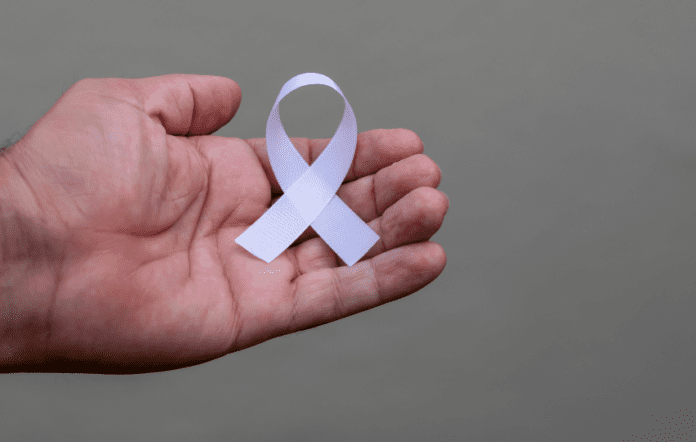 Janeiro Branco 2026: saúde mental e os principais temas da psiquiatria clínica