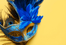 Carnaval e pronto-socorro: agravos mais comuns, emergências no Carnaval e como prevenir