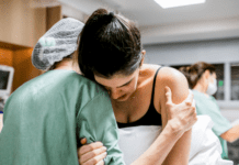 Lacerações perineais no parto vaginal: classificação, riscos e prevenção Lacerações perineais no parto vaginal: classificação, riscos e prevenção