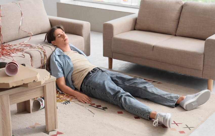 Carnaval e pronto-socorro: agravos mais comuns, emergências no Carnaval e como prevenir