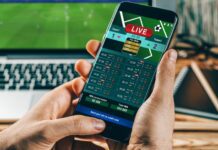 Apostas online: crescimento das “bets” acende alerta para saúde mental e mobiliza o SUS