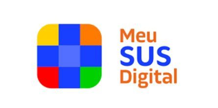logo meu sus digital