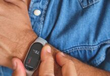 Smartwatches na medicina: eles são confiáveis? 7 pontos sobre validação clínica Uso de smartwatch na medicina para monitoramento de frequência cardíaca