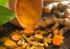 Hepatotoxicidade por cúrcuma: por que a Anvisa emitiu alerta sobre curcumina suplemento de cúrcuma oferece risco de hepatotoxicidade por cúrcuma