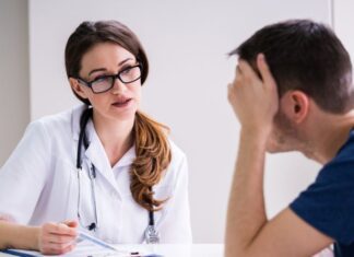 Anvisa aprova Nurtec ODT, novo medicamento para enxaqueca A sua dose diária de medicina