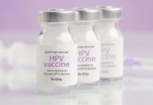 Vacinação contra HPV após lesões cervicais de alto grau: o que muda na prática?