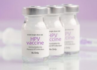 Vacinação contra HPV após lesões cervicais de alto grau: o que muda na prática? A sua dose diária de medicina