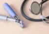 Semaglutida genérica: fim da exclusividade no Brasil? canetas de semaglutida utilizadas no tratamento da diabetes e da obesidade