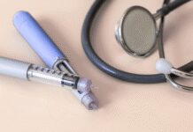 Semaglutida genérica: fim da exclusividade no Brasil? canetas de semaglutida utilizadas no tratamento da diabetes e da obesidade