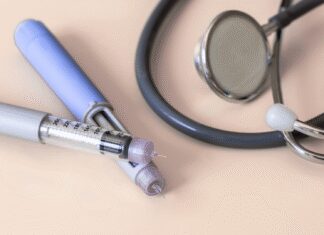 Semaglutida genérica: fim da exclusividade no Brasil? canetas de semaglutida utilizadas no tratamento da diabetes e da obesidade