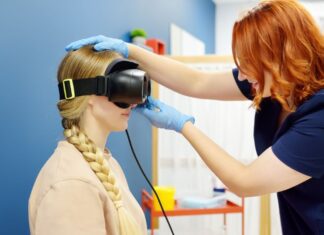 Vertigem central e periférica: como diferenciar? A sua dose diária de medicina