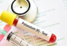 Hipocalemia: quando repor potássio e quando investigar causas graves?